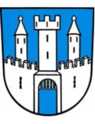 Walenstadt
