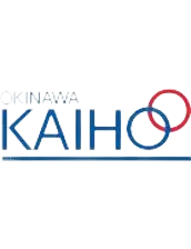Kaiho Bank
