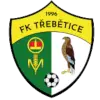 FK Třebětice