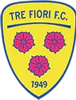 Tre Fiori