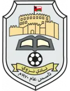 Nizwa Club