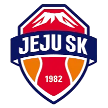 Jeju SK FC