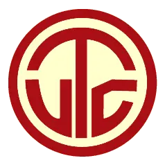 Reservas do UTC Cajamarca
