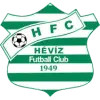 Hévíz