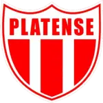 Platense FC