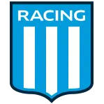 Racing Club Women