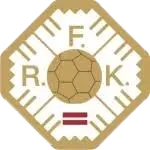 RFK/RFS