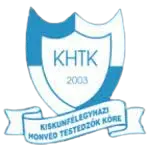 Kiskunfelegyhazi HTK