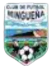CDF Minguena