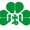 Sendai University Femenino