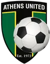 Athens United