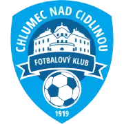 FK Chlumec N.C B