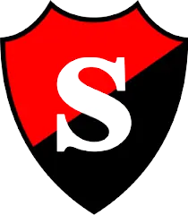 Clube Atlético Sporting