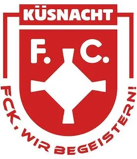 FC Küssnacht Feminino