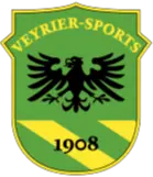 FC Veyrier Sports