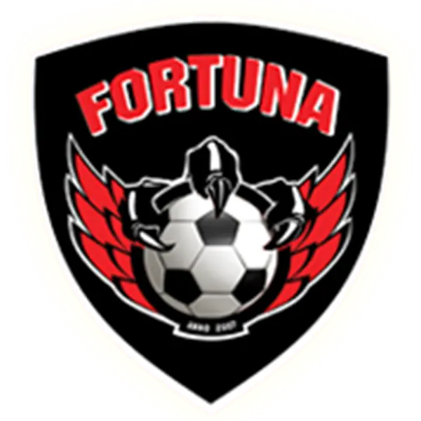 Fortuna Sittard Feminino