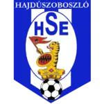 Hajdúszoboszlói