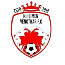 Vengthar GSA