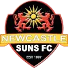 Newcastle Suns
