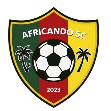 Africando SC
