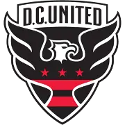 D.C. United