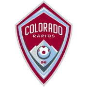 Colorado Rapids