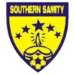 Southern Samity