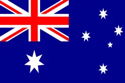 Australia Sub-23