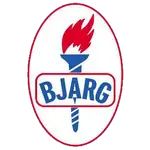 Bjarg