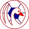 Chimaltenango FC