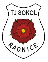 TJ Sokol Radnice