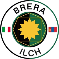 Brera Ilch FC