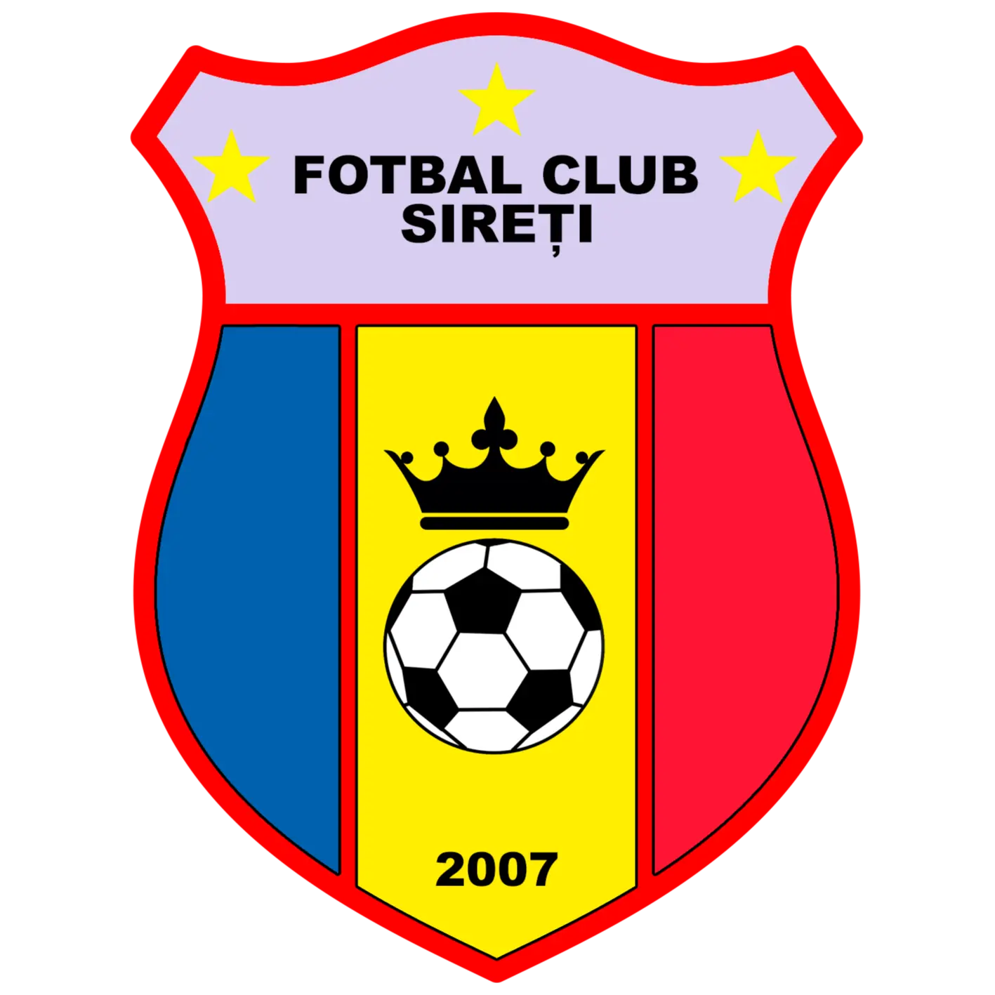 FC Sireți
