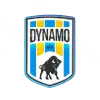 Dynamo Puerto FC