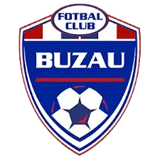 Gloria Buzău