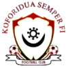 Koforidua