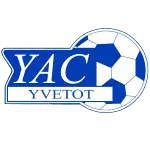 Yvetot AC
