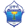 Hawassa City