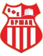 OFK Vršac Sub-19