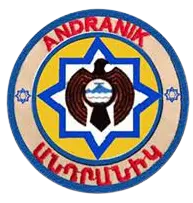 Andranik