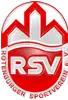 Rotenburger SV