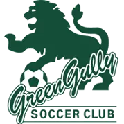 Green Gully Cavaliers