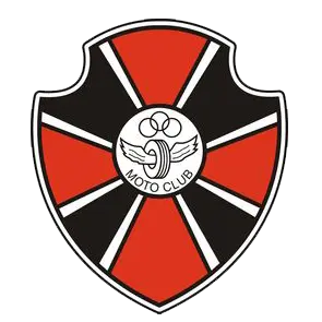 Moto Club São Luís-MA
