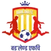 Bodoland FC