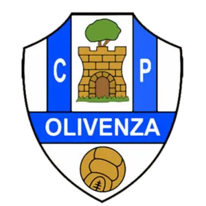 Olivenza FC