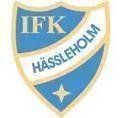 IFK Hässleholm