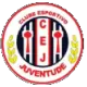 Juventude Feminino