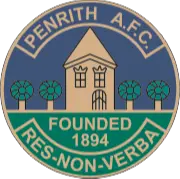 Penrith AFC (F)