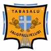 Tabasalu Charma