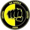 Speks